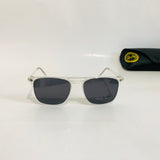 Ray-Ban RX7081 clips 2en1
