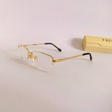 Fred FG50024U s-prc
