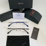 Prada 10842J prc