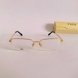 Fred FG50024U s-prc