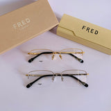 Fred FG50024U s-prc