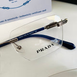 Prada 10842J prc