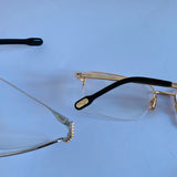 Fred FG50024U s-prc
