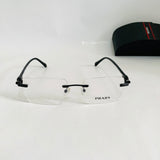 Prada 10842J prc