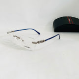 Prada 10842J prc