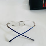 Prada 10842J prc