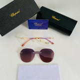 Chopard 7200 clips prc 2-en-1