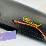 Chopard 7200 clips prc 2-en-1