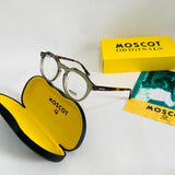 Clips Moscot R0091 2 en 1