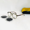 Clips Moscot R0091 2 en 1