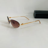 Baleniaga BB0179S