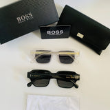 HUGO BOSS MB1334