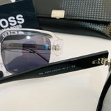 HUGO BOSS MB1334