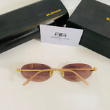 Baleniaga BB0179S