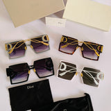 Dior EPZ11 30Montaigne