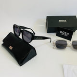 HUGO BOSS MB1334