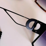 Dior EPZ11 30Montaigne