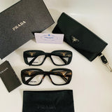 Prada PR B09SF