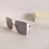 Dior EPZ11 30Montaigne