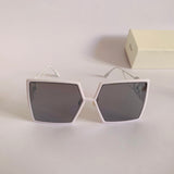 Dior EPZ11 30Montaigne
