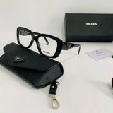 Prada PR B09SF