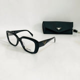 Prada PR B09SF