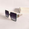 Dior EPZ11 30Montaigne