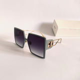 Dior EPZ11 30Montaigne
