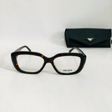 Prada PR B09SF