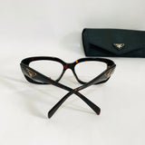 Prada PR B09SF