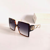 Dior EPZ11 30Montaigne