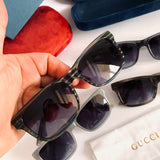 Gu-cci GG1177O S