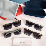 Gu-cci GG1177O S