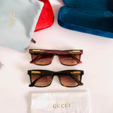Gu-cci GG1177O S