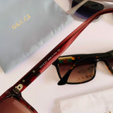 Gu-cci GG1177O S