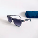 Gu-cci GG1177O S