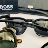 HUGO BOSS F2620