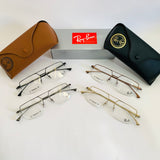 Ray-Ban 10830J s-prc