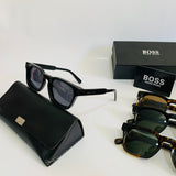 HUGO BOSS F2620
