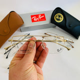 Ray-Ban 10830J s-prc