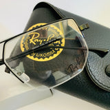 Ray-Ban 10830J s-prc
