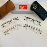 Ray-Ban 10830J s-prc