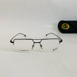 Ray-Ban 10830J s-prc