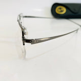 Ray-Ban 10830J s-prc