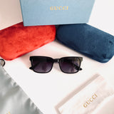 Gucci GG1120O S