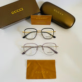 Gucci H00231