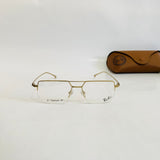 Ray-Ban 10830J s-prc