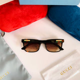 Gucci GG1120O S
