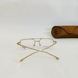 Ray-Ban 10830J s-prc