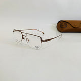 Ray-Ban 10830J s-prc